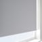 Essensa Blackout Storm Grey