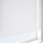 Essensa Blackout White
