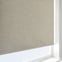 Modo Blackout Dove Grey