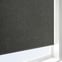 Modo Blackout Slate Grey
