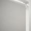Coulisse Bergen Blackout Sand