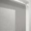 Coulisse Bergen Grey Stone