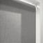 Coulisse Bergen Mid Grey