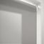 Coulisse Bergen Sand