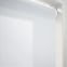 Coulisse Bergen White