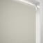 Coulisse Berlin Blackout Chalk