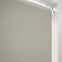 Coulisse Berlin Blackout Grey Stone
