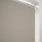 Coulisse Berlin Blackout Metal