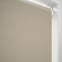 Coulisse Berlin Blackout Pebble
