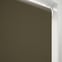 Coulisse Berlin Blackout Pine