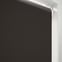 Coulisse Berlin Blackout Raven