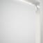 Coulisse Berlin Blackout Snow White