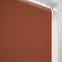 Coulisse Berlin Blackout Terra