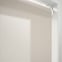 Coulisse Berlin Chalk