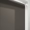 Coulisse Berlin Grey