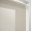 Coulisse Berlin Grey Stone
