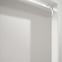 Coulisse Berlin Metal