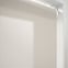 Coulisse Berlin Pebble