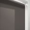 Coulisse Berlin Raven