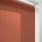 Coulisse Berlin Terra