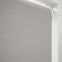 Coulisse Detroit Blackout Ash