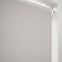 Coulisse Detroit Blackout Liemestone