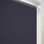 Coulisse Detroit Blackout Navy Blue