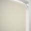 Coulisse Detroit Blackout Off White