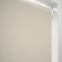 Coulisse Detroit Blackout Stone