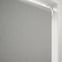 Coulisse Hampton Blackout Sand