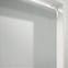 Coulisse Hampton Light Grey
