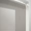 Coulisse Hampton Sand