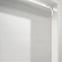 Coulisse Lancaster Mist