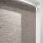 Coulisse Marrakech Gunmetal