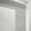 Coulisse Marrakech Mist