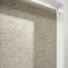 Coulisse Marrakech Olive