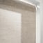 Coulisse Marrakech Sand