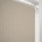 Coulisse Mila Blackout Birch