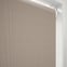 Coulisse Mila Blackout Chateaux