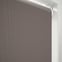 Coulisse Mila Blackout Opal