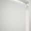 Coulisse Mila Blackout Snow