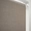 Coulisse Portofino Blackout Beige