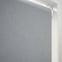 Coulisse Portofino Blackout Limestone