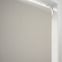 Coulisse Portofino Blackout Natural