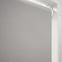 Coulisse Portofino Blackout Straw