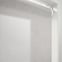 Coulisse Shanting Light Grey