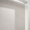Coulisse Shanting Linen