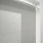 Coulisse Shanting Metal