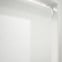 Coulisse Shanting White