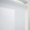Coulisse Wembley White